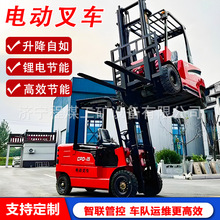 ȫ늄�Һ�����\����܇���{ʽ��݆Һ����܇С��3��Һ���������\܇