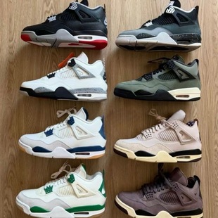 �W�����N����AJ4���wƤ�@��Ь��Ů�ٴ��4���e�\��Ь��Ь���Sֱ�N