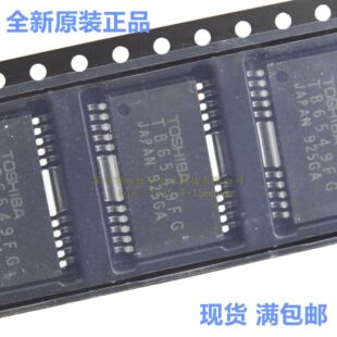 ȫ��TB6561FG SSOP30 늙C���� �M��ԭ�b �F؛
