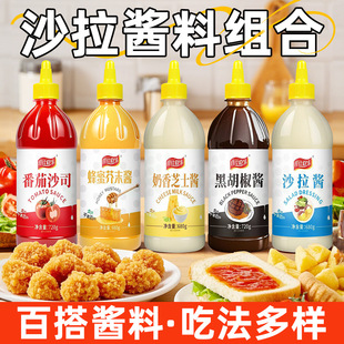 ���۽�ĩ�u����ɳ������֥ʿ�ں���ը�u��˾�r�������Νh���{ζ�u