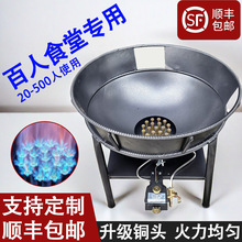 ���Ӿ�ϯ����ͻ�������Һ��ú����̨���ӷ��Lꌣ�Ñ���[�ؔ�