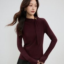 l LtŮ2025¿＾OӋը֪Ư