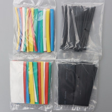 늹���s�ܽ^���׹�늹��Ӿ�늾����o�ܔ������ޏͶ�Ҏ�����b