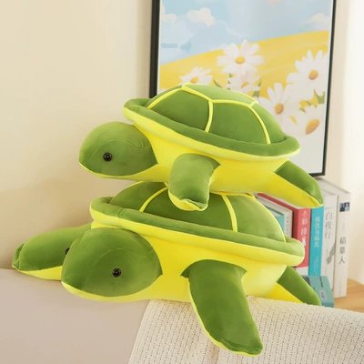 Oyuncaq yastıqlar, Cute down Cotton Soft