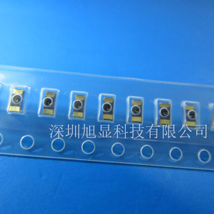 ����������FC-135 �������b32.768khz ԭ�b��Ʒ