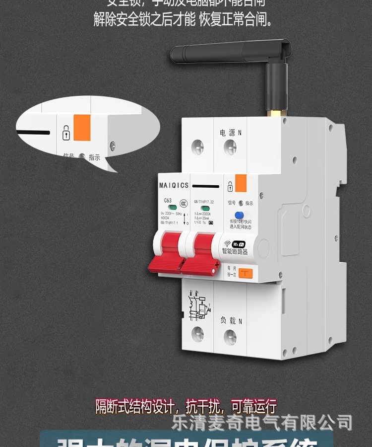 详情-04.jpg