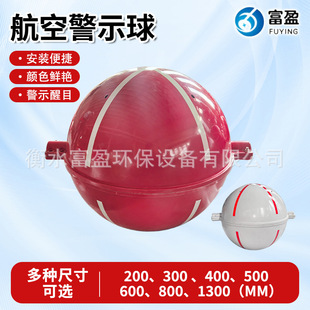�F؛���վ�ʾ���w���ϵK��ݔ늾�·������ײָʾ�����SMCģ��