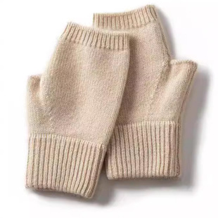 �ﶬ�ů��ָ��2025��q�_��Ůë�q����ᘿ�¶ָ����Ůʿ