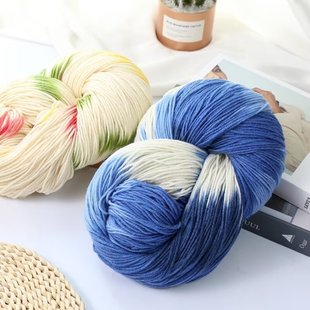 4�ɝu׃�дֶ�Ⱦ��ë�����l�����hЬ��ë����ë��ʽ��5�ɰ��־�