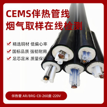 ���w�͸�ȡ�Ӽӟ�ܾ� �pо8-6��о����h���������ɘӹ�