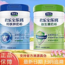 ���������}�}�F�\����������W����������}�Y���b800g���д��