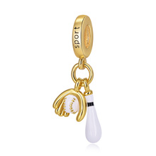 �羳���N�~�925�y�\���L���������Ԫ��DIY������Ʒ���