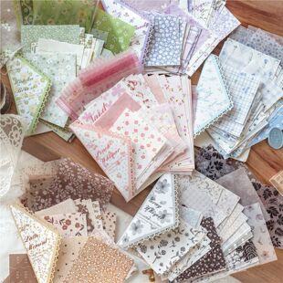 İī����|�زļ� ���g���EС�������L�o���z�֎��ز�diy�b�