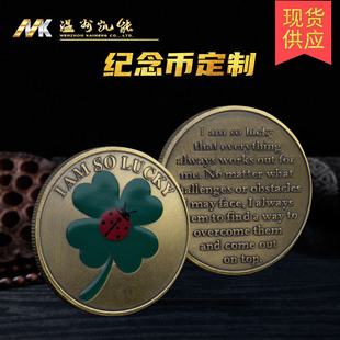 �¿����~������~�o��� ����ư�x���\������͑׃���w��ӡ������