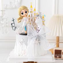 Ů��Ů�������b�Ʒ��ѩŮ���[����ɯ�������kѩ���Ǳ����ղ���