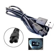 �m�÷�������Ƽ������FKQ665 666 668��늾�����l���Դ�����