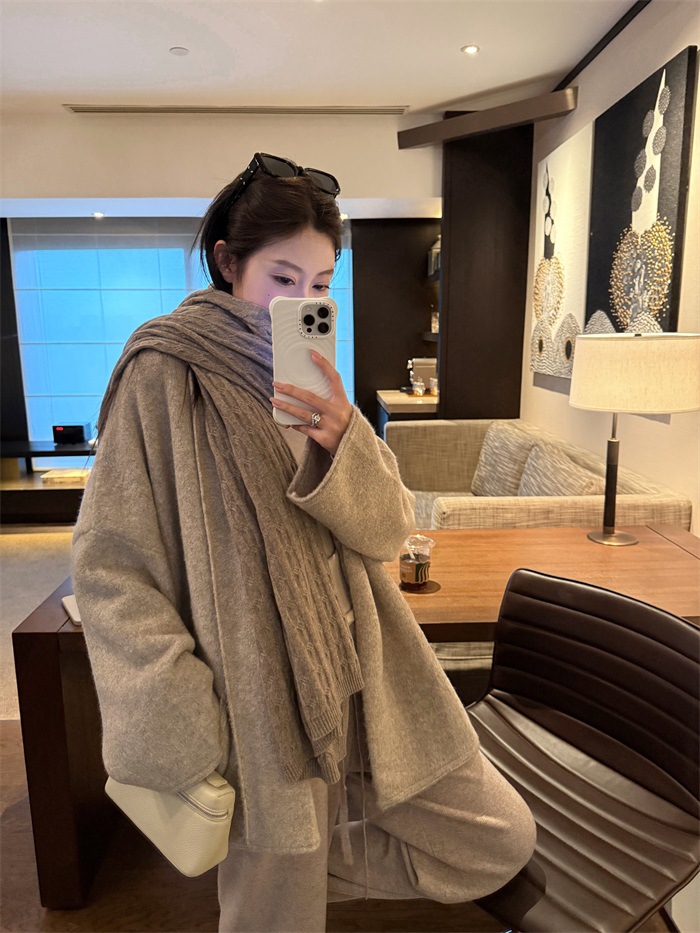 2024-11-18 171743.jpg