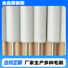 Һledϴëˢ݁ImĥLˢ ܲϴCëˢ