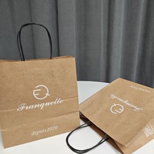 ʳƷ������決�����ţƤ���������ӡˢlogo���u��������b��