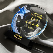 �Aˮ������Ǫ������Ƅ����ڙ���ӆ �Ʋ����T���o�����������