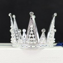 �W�t�¿�����ʹ� �r�����յ����bʹ� �����c�����ݳ��^�