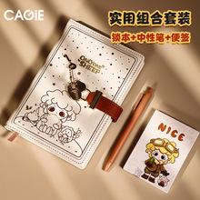 �ͶY��ɐۿ�ͨ�������~�����b�Pӛ���Y��ӛ�±����i��ӛ���ӿ羳