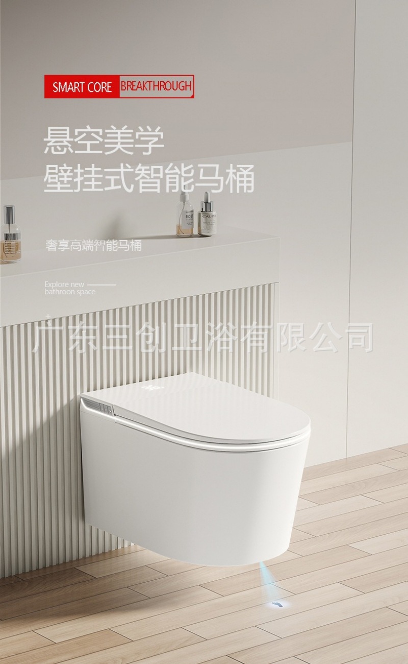 挂壁智能马桶-详情页 (1).jpg