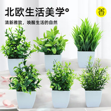 ���R�d�ٻ������辰�M�Ϸ��������҃Ȕ[���Gֲ�ȼ����f����С����