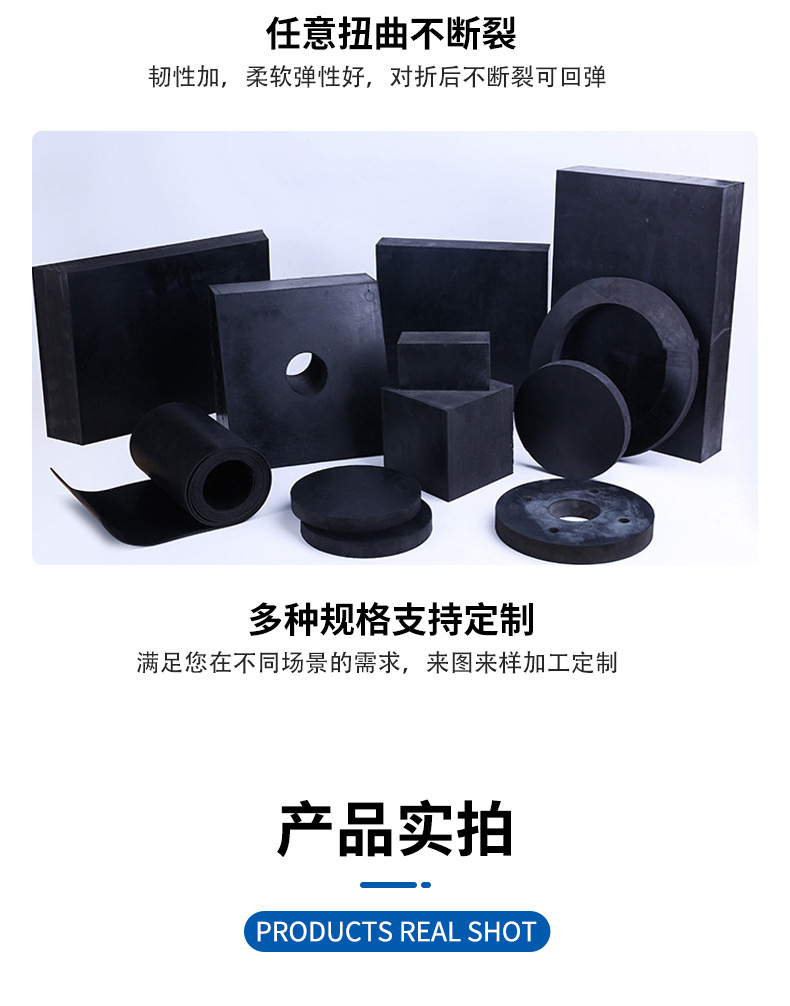 详情_05