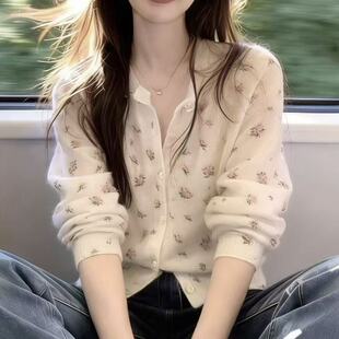 �nϵƯ����ɫ�黨ᘿ��_��Ů�紺�OӋ�б���ë�����׌����@������