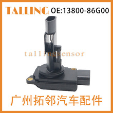 ������2003-2008��ľE5T60371 13800-86G00 �����������������