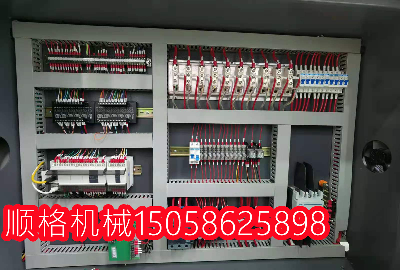 ce312ab1b64ac48863011ae23f4a4f