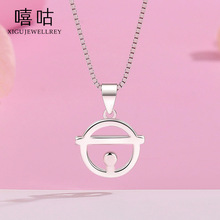 ����D0417��Ů����a������K�i��朶���؈�������y�Ʒ