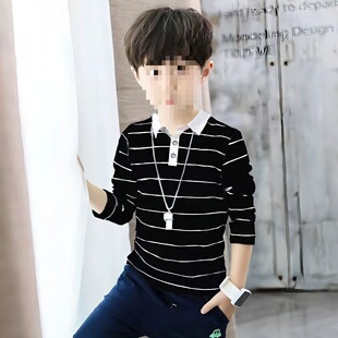 ��ͯ�L��l�yt�������¿��д�ͯ���¼��ވA�Iͯ�b��ͯ�l�y�����