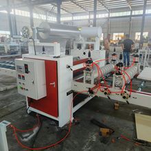 保温板铝箔复合机发泡板铝箔复合机自带粘性背胶覆膜机EPS泡沫板