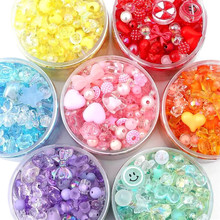 50���S�C�쁆����ɢ���Ʒ��� �ֹ�DIY�֙C朰l���朴�����ϰ�