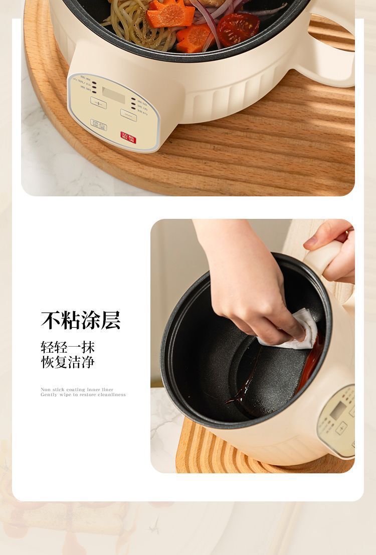 156f2075-7e3a-40de-94b9-b87a651dbc3c.jpe