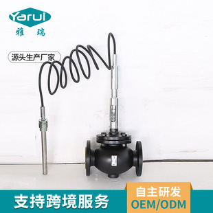 ����YZW����ʽ�ؿ��y�T䓷��m늄��l�y�����_�P�����l�y�������y