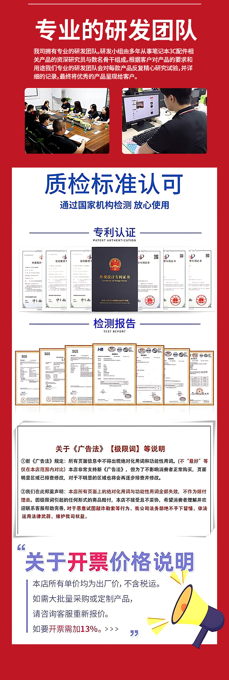 115a0ed862a03e4717dd174323eb08