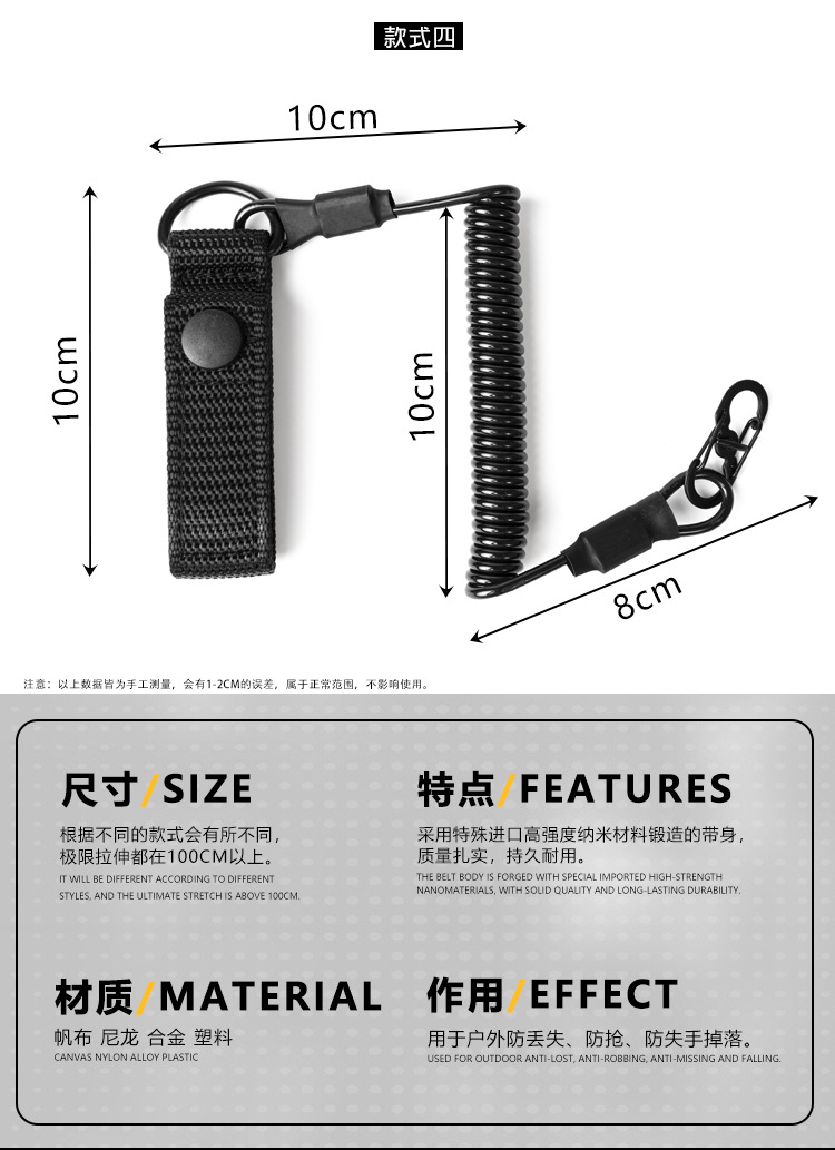 详情06.jpg