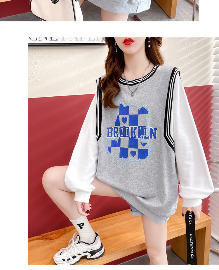 10_O1CN01IxYutv1oiDHqB1ylr_!!1