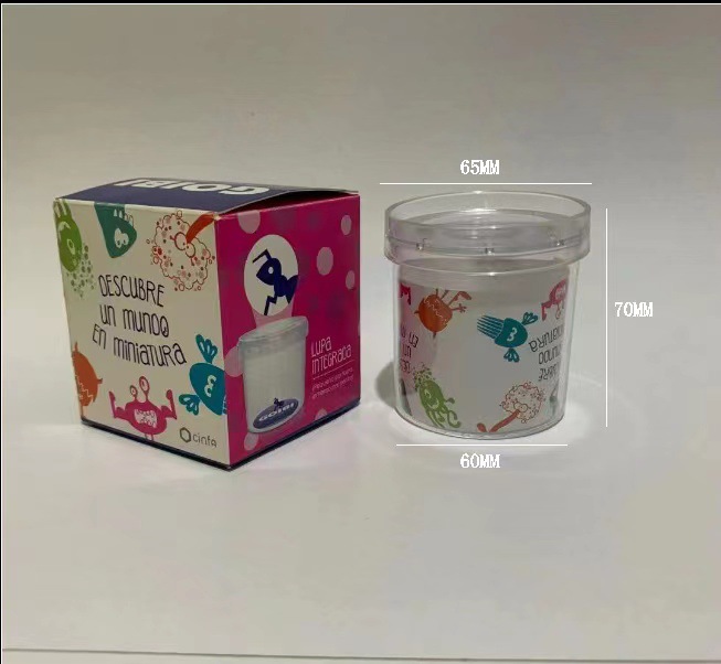 1a3cc8e07a3fa7bfaa4e2125c6f6d6