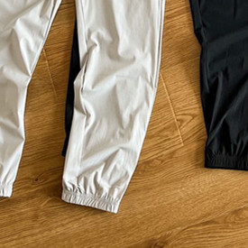Quick-Drying Sports Casual Pants 88264
