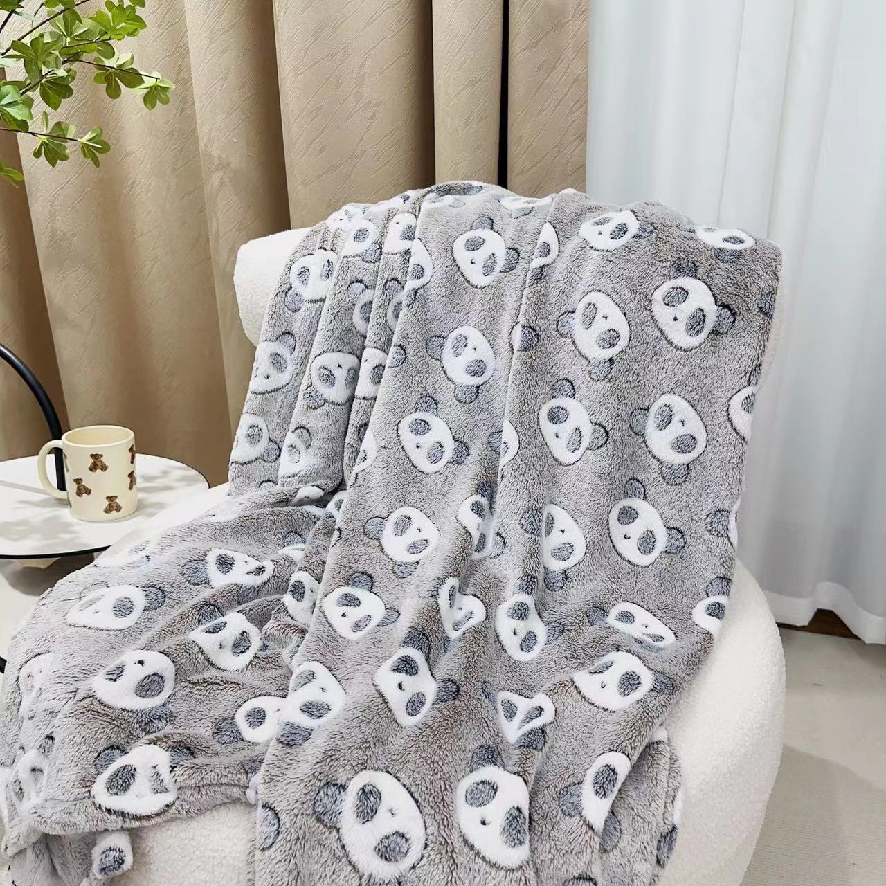 微信图片_20230602190506