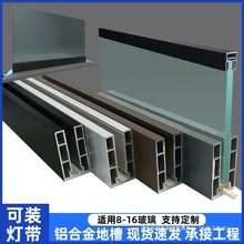 �o��������u�Ͱ����X�Ͻ��Ͳ��̨�����w���������b�̶�������