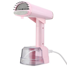 1500W400mlˮ���ۯB��C�C �ٟ� 2�n���� LCD�|�� �����ٶ�����