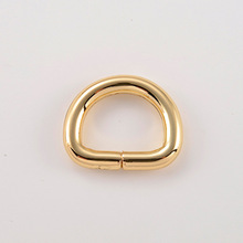 �AȦ����D�ۈA���_�� �����P����ɫ���ִ�������