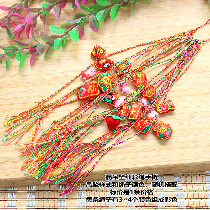 IMG_5502_副本_副本1