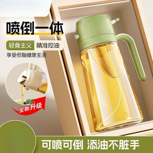 �������͉؏N���������Ç��F����ƿ���÷�©������ƿ�u�ʹ��{��ƿ