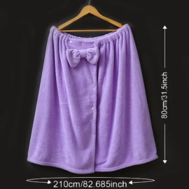 毛巾套装;浴巾、沙滩巾;毛巾